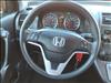 2009 Honda CR-V EX