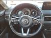 2024 Mazda CX-5 2.5 S Preferred - thumbnail 20