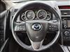 2014 Mazda CX-9 Touring