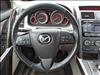 2012 Mazda CX-9 Grand Touring - thumbnail 20