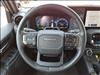 2024 Toyota Land Cruiser First Edition - thumbnail 20