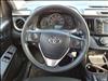 2016 Toyota RAV4 LE - thumbnail 20