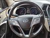 2015 Hyundai SANTA FE GLS