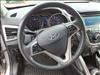 2016 Hyundai VELOSTER Base - thumbnail 20