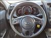 2013 Kia Soul Base