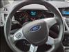 2017 Ford Transit Connect XLT