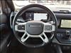 2020 Land Rover Defender 110 S - thumbnail 20