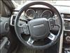2017 Land Rover Discovery HSE - thumbnail 20