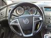 2011 Buick Regal CXL - thumbnail 20