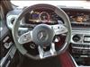 2022 Mercedes-Benz G-Class AMG G 63 - thumbnail 20