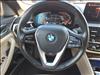2021 BMW 5 Series 530i xDrive - thumbnail 20