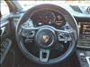 2021 Porsche Macan Turbo - thumbnail 20