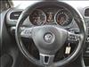 2011 Volkswagen Golf TDI