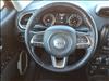 2016 Jeep Renegade Latitude - thumbnail 20