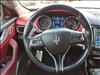 2019 Maserati Levante S GranSport - thumbnail 20