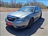 2013 Chrysler 200 Limited