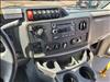 2016 Ford ECONOLINE E-450