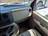 2025 Ford E-Series E-450 SD