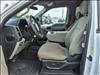 2021 Ford F-250 Super Duty XLT