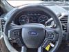 2022 Ford F-350 Super Duty XLT