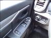 2024 RAM 5500 5500