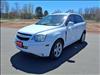 2014 Chevrolet Captiva Sport LT