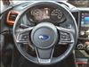 2021 Subaru Forester Sport - thumbnail 21