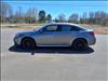2013 Chrysler 200 Limited