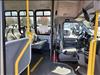2016 Ford ECONOLINE E-450