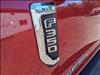 2022 Ford F-350 Super Duty XLT