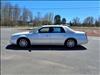 2008 Cadillac DTS Base