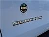 2015 Chevrolet SILVERADO 3500 Work Truck
