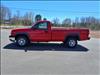 2003 Chevrolet Silverado 2500 Work Truck
