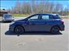 2009 Toyota Matrix XRS