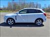 2014 Chevrolet Captiva Sport LT