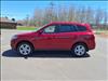 2012 Hyundai SANTA FE SE