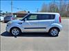 2013 Kia Soul Base