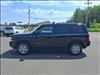 2017 Jeep Patriot Sport