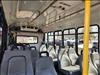 2016 Ford ECONOLINE E-450
