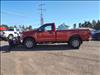 2022 Ford F-350 Super Duty XLT