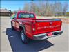 2003 Chevrolet Silverado 2500 Work Truck