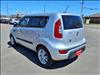 2013 Kia Soul Base