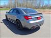 2013 Chrysler 200 Limited