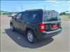 2017 Jeep Patriot Sport
