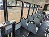 2016 Ford ECONOLINE E-450