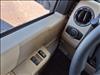 2025 Ford E-Series E-450 SD