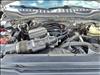 2021 Ford F-250 Super Duty XLT