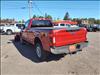 2022 Ford F-350 Super Duty XLT