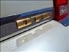 2008 Cadillac DTS Base