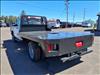 2015 Chevrolet SILVERADO 3500 Work Truck